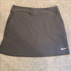 Women’s Golf/tennis skirt